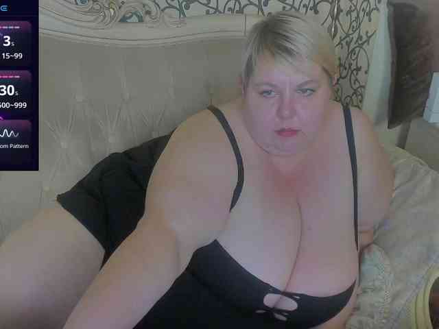 TerezaHall webcam