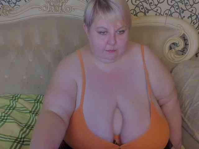 TerezaHall webcam
