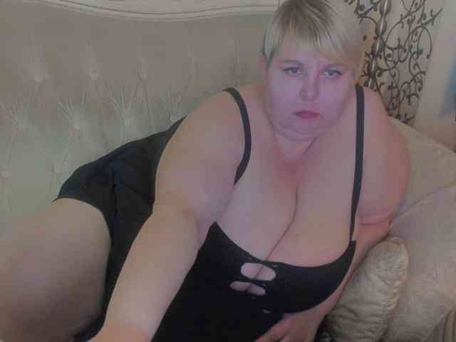 TerezaHall webcam
