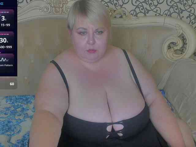TerezaHall webcam