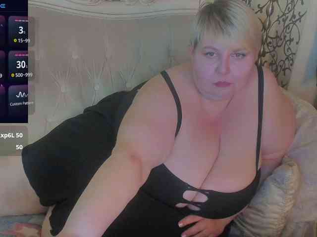 TerezaHall webcam