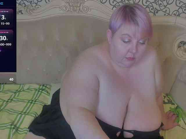 TerezaHall webcam