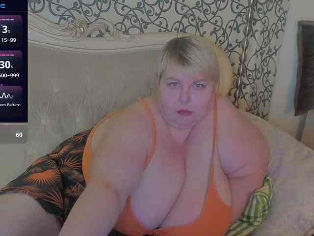 TerezaHall webcam
