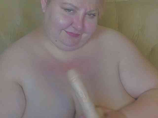TerezaHall webcam
