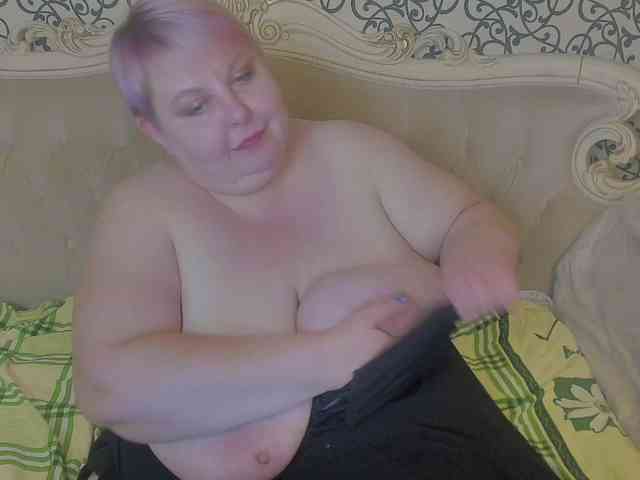 TerezaHall webcam
