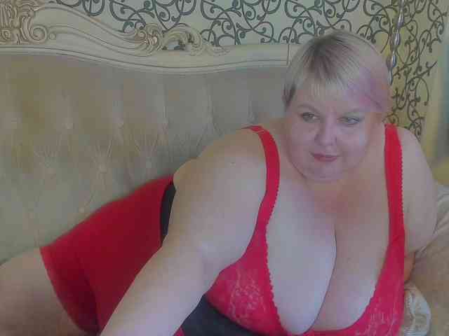 TerezaHall webcam