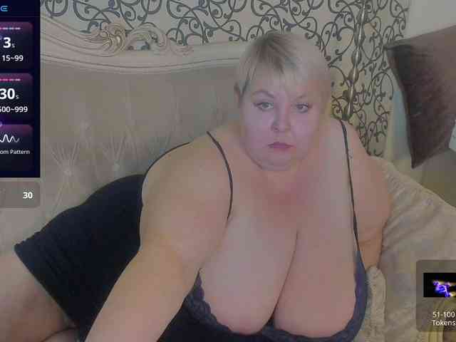 TerezaHall webcam