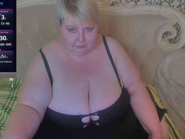 TerezaHall webcam