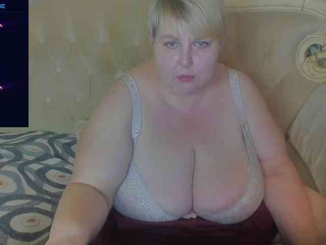 TerezaHall webcam