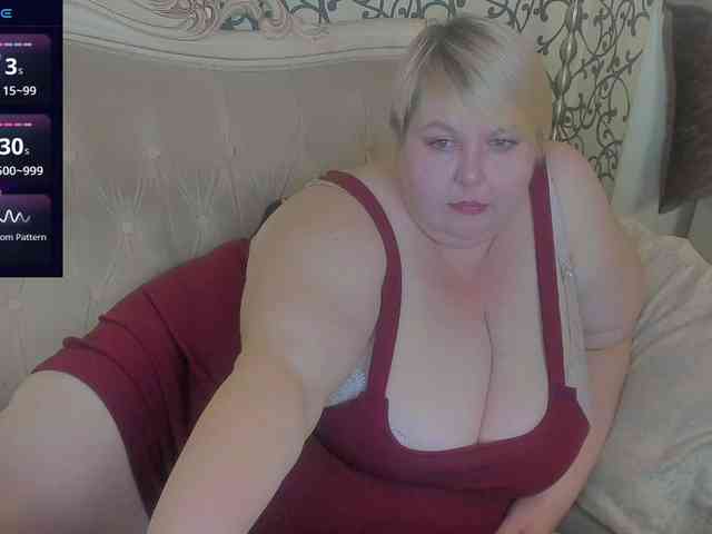 TerezaHall webcam