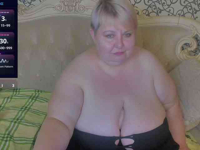 TerezaHall webcam