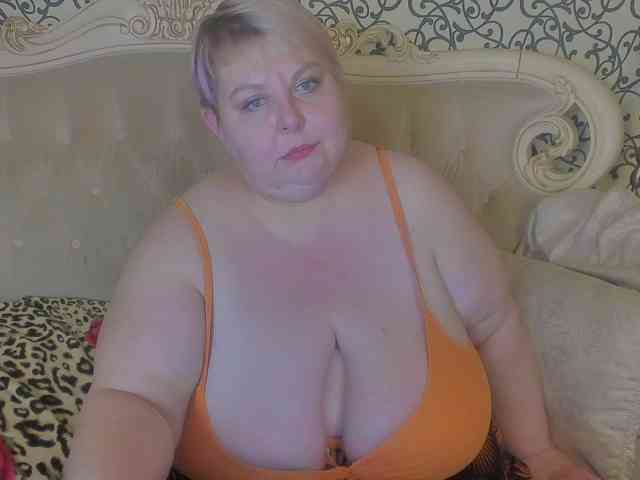 TerezaHall webcam