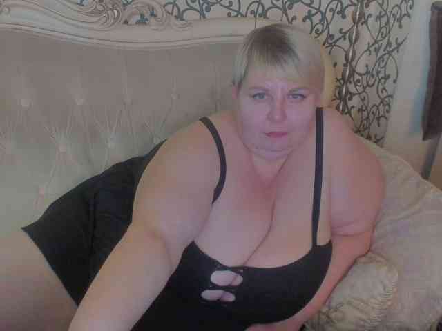 TerezaHall webcam