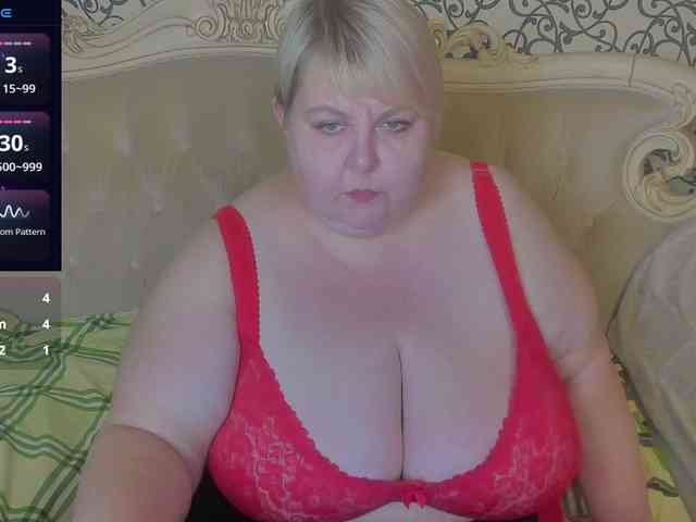 TerezaHall webcam