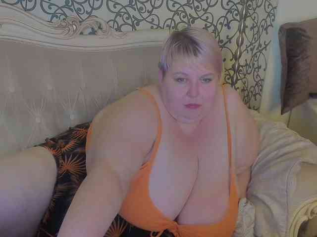 TerezaHall webcam
