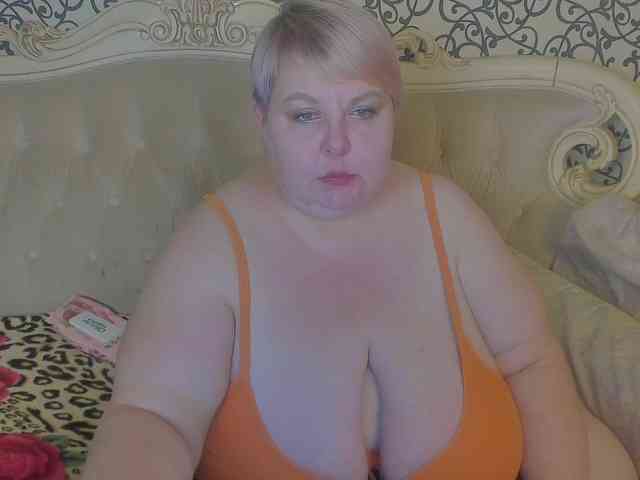 TerezaHall webcam