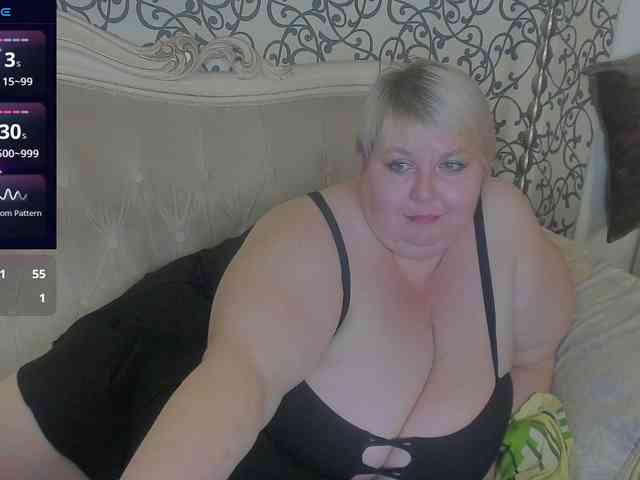 TerezaHall webcam