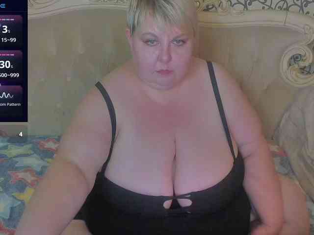 TerezaHall webcam