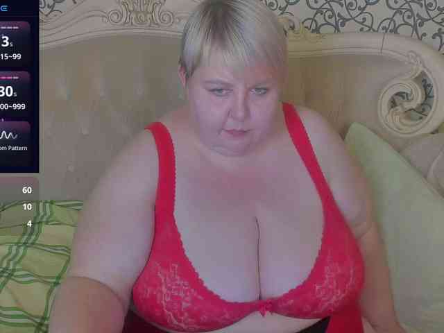 TerezaHall webcam