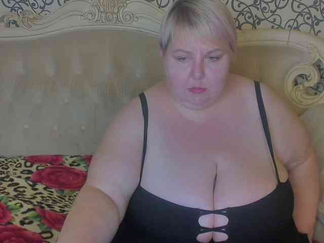 TerezaHall webcam