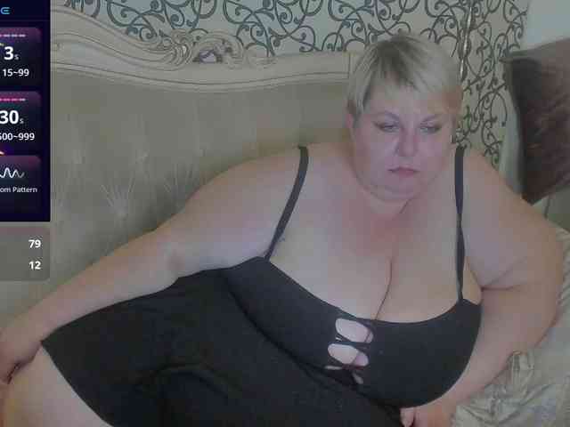 TerezaHall webcam