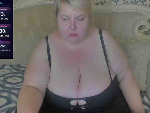 TerezaHall webcam