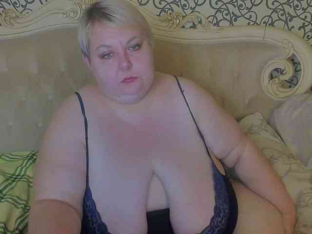 TerezaHall webcam