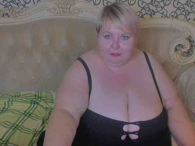 TerezaHall webcam