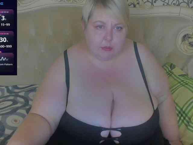 TerezaHall webcam