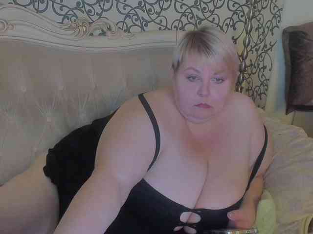 TerezaHall webcam