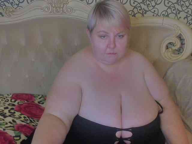 TerezaHall webcam