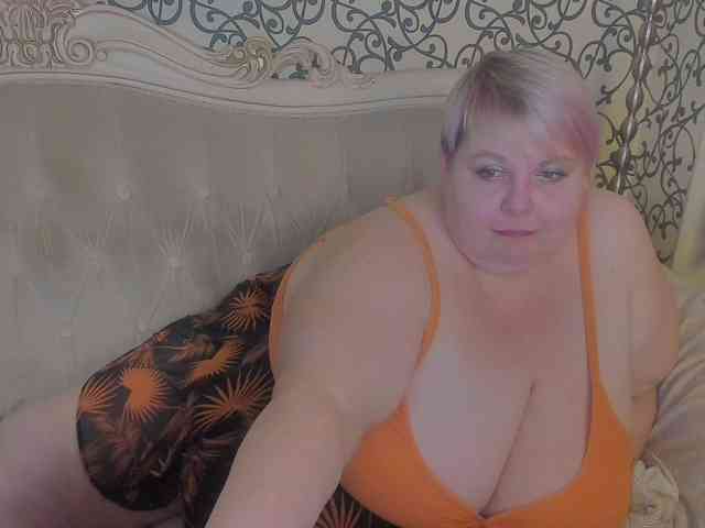 TerezaHall webcam