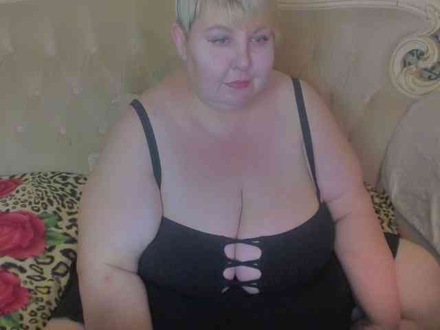 TerezaHall webcam
