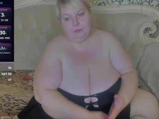 TerezaHall webcam
