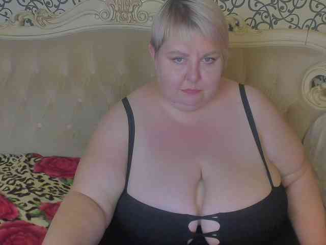 TerezaHall webcam