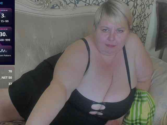 TerezaHall webcam