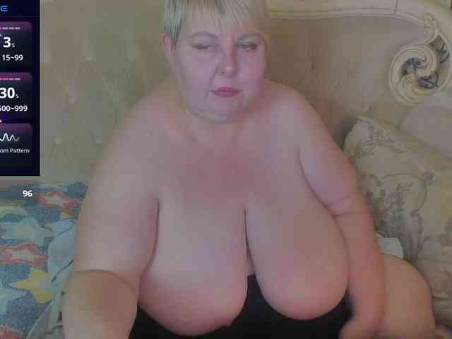 TerezaHall webcam