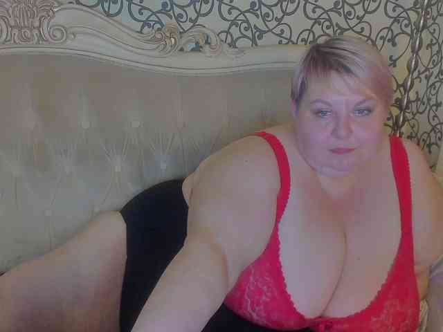 TerezaHall webcam
