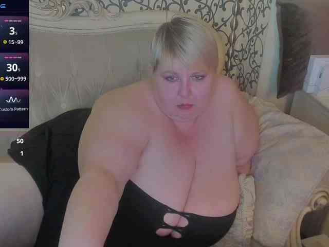 Model: TerezaHall