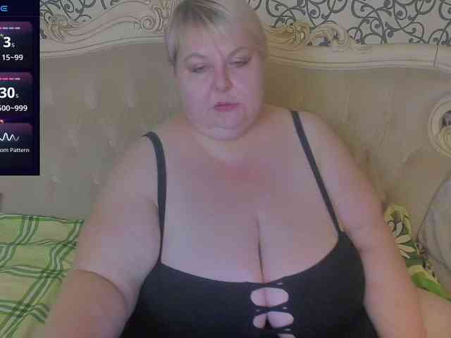 TerezaHall webcam