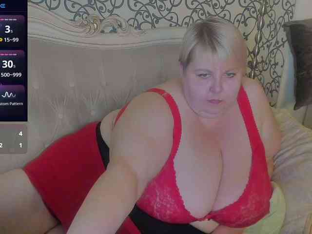 TerezaHall webcam