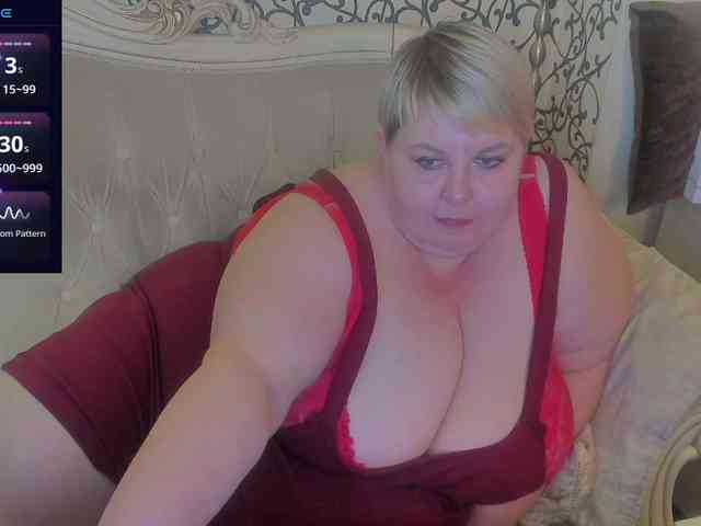 TerezaHall webcam