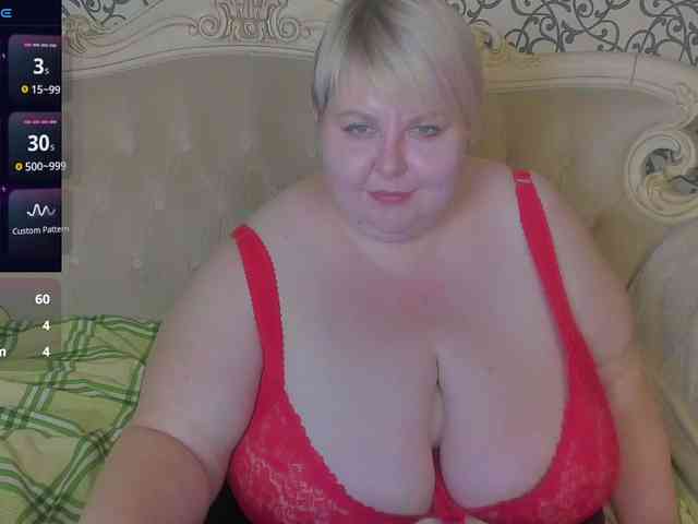 TerezaHall webcam