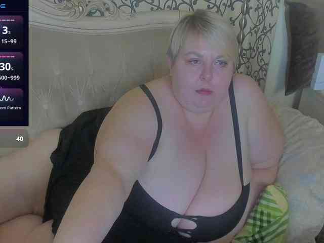 TerezaHall webcam