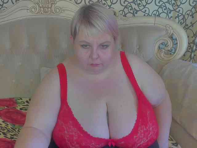 TerezaHall webcam