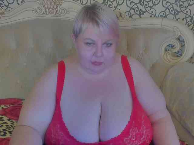 TerezaHall webcam