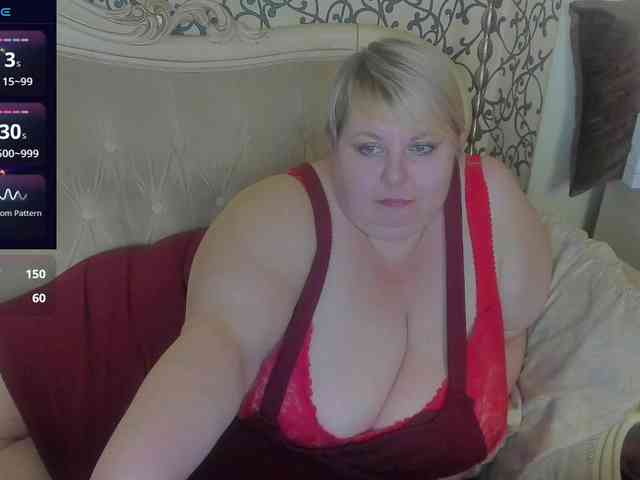 TerezaHall webcam
