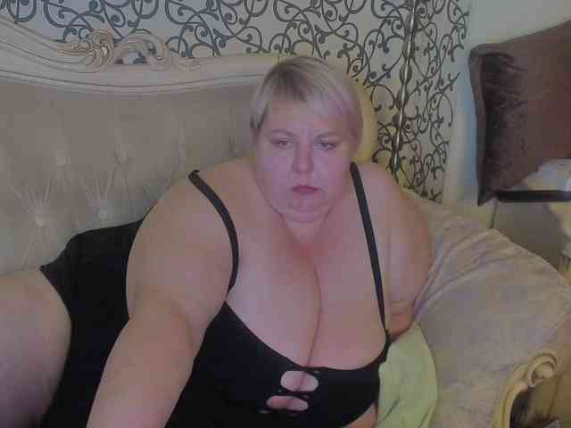 TerezaHall webcam
