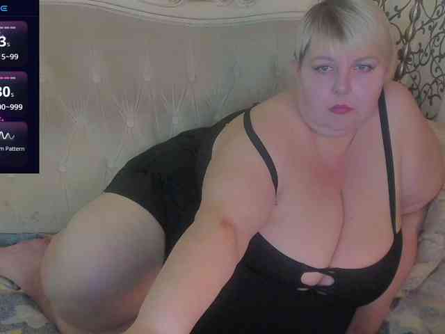 TerezaHall webcam