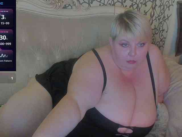 TerezaHall webcam